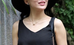 性少妇JEALOUSVUE成熟